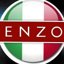 ENZO