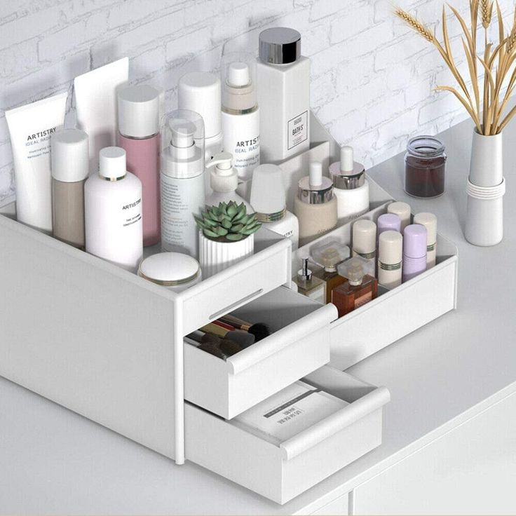 BEAUTE & COSMETIQUE