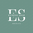 HDA EXPRESS SHOP